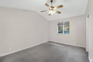 24 W Malstrom Ct, Murray, UT 84107 - Photo 16