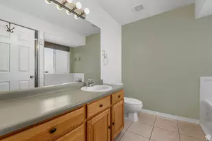 24 W Malstrom Ct, Murray, UT 84107 - Photo 18