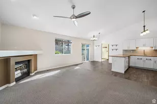 24 W Malstrom Ct, Murray, UT 84107 - Photo 8