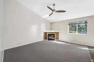 24 W Malstrom Ct, Murray, UT 84107 - Photo 10