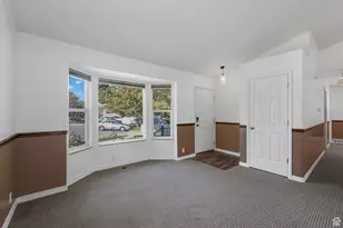 24 W Malstrom Ct, Murray, UT 84107 - Photo 12