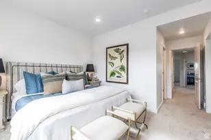 68 Scenic Heights Rd, Kamas, UT 84036 - Photo 14