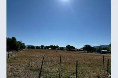 320 N Stone Rd, Snowville, UT 84336 - Photo 8