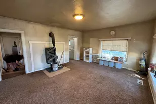 320 N Stone Rd, Snowville, UT 84336 - Photo 2