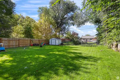 3555 Adams Ave, Ogden, UT 84403 - Photo 16