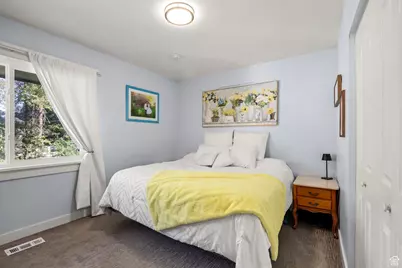 3555 N Adams Ave, Ogden, UT 84403 - Photo 6