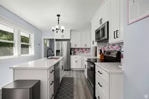 3555 N Adams Ave, Ogden, UT 84403 - Photo 2