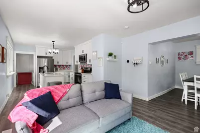 3555 N Adams Ave, Ogden, UT 84403 - Photo 10