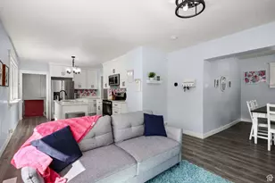 3555 N Adams Ave, Ogden, UT 84403 - Photo 10