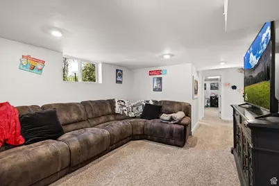 3555 Adams Ave, Ogden, UT 84403 - Photo 12