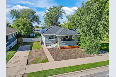 3555 N Adams Ave, Ogden, UT 84403 - Photo 18