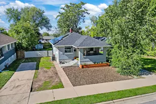 3555 N Adams Ave, Ogden, UT 84403 - Photo 18