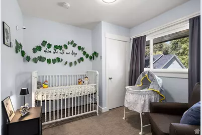 3555 Adams Ave, Ogden, UT 84403 - Photo 10