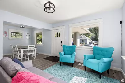 3555 Adams Ave, Ogden, UT 84403 - Photo 4