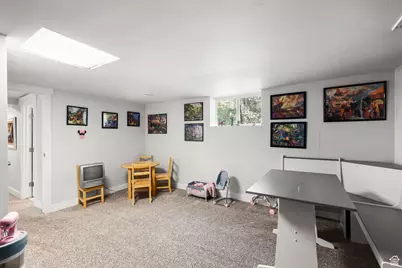 3555 Adams Ave, Ogden, UT 84403 - Photo 14