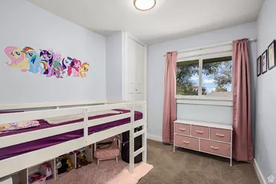 3555 Adams Ave, Ogden, UT 84403 - Photo 8