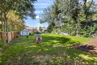 3555 Adams Ave, Ogden, UT 84403 - Photo 16