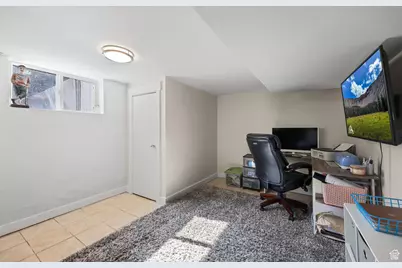 3555 N Adams Ave, Ogden, UT 84403 - Photo 14