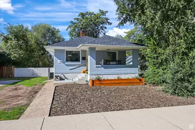 3555 Adams Ave, Ogden, UT 84403 - Photo 2