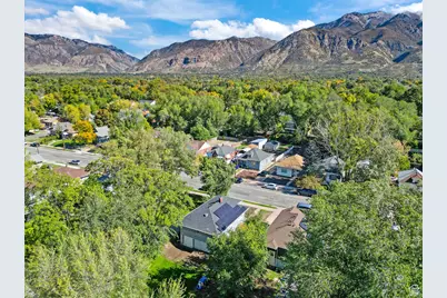 3555 N Adams Ave, Ogden, UT 84403 - Photo 20