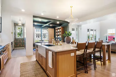 6748 W Splash Way, South Jordan, UT 84009 - Photo 8