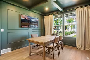 6748 W Splash Wy, South Jordan, UT 84009 - Photo 12