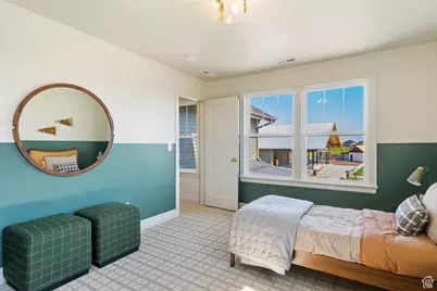 6748 W Splash Way, South Jordan, UT 84009 - Photo 24