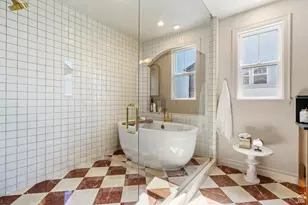 6748 W Splash Wy, South Jordan, UT 84009 - Photo 16