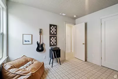 6748 W Splash Way, South Jordan, UT 84009 - Photo 30