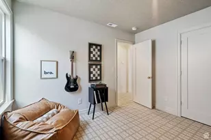 6748 W Splash Wy, South Jordan, UT 84009 - Photo 30