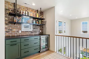 6748 W Splash Wy, South Jordan, UT 84009 - Photo 20