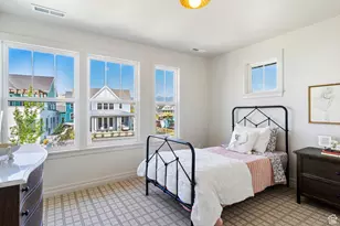 6748 W Splash Wy, South Jordan, UT 84009 - Photo 26