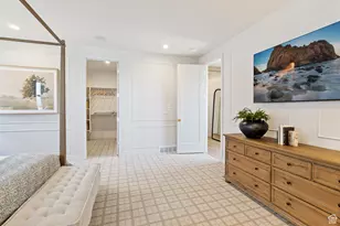 6748 W Splash Wy, South Jordan, UT 84009 - Photo 14