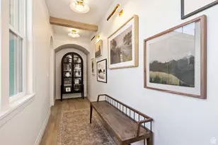 6748 W Splash Wy, South Jordan, UT 84009 - Photo 32