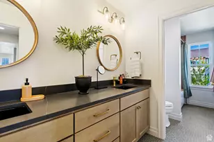 6748 W Splash Wy, South Jordan, UT 84009 - Photo 28