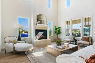 6748 W Splash Wy, South Jordan, UT 84009 - Photo 2