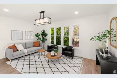 567 S 8850 E, Huntsville, UT 84317 - Photo 12