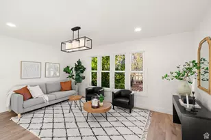 567 S 8850 E, Huntsville, UT 84317 - Photo 12