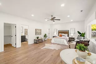 567 S 8850 E, Huntsville, UT 84317 - Photo 32