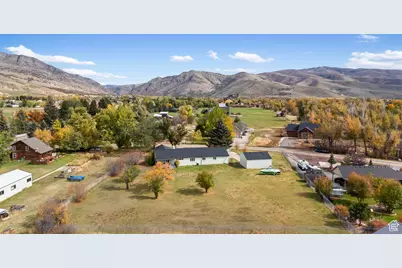 567 S 8850 E, Huntsville, UT 84317 - Photo 44