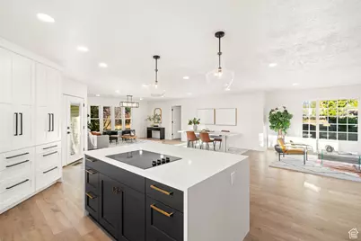 567 S 8850 E, Huntsville, UT 84317 - Photo 8