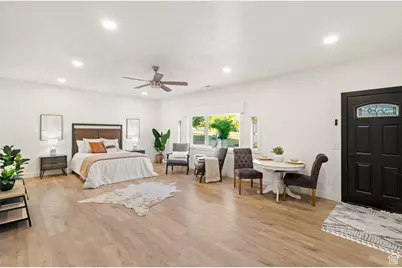 567 S 8850 E, Huntsville, UT 84317 - Photo 30