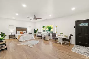 567 S 8850 E, Huntsville, UT 84317 - Photo 30