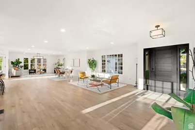 567 S 8850 E, Huntsville, UT 84317 - Photo 2