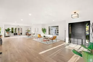 567 S 8850 E, Huntsville, UT 84317 - Photo 2