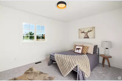 567 S 8850 E, Huntsville, UT 84317 - Photo 28