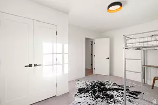 567 S 8850 E, Huntsville, UT 84317 - Photo 26