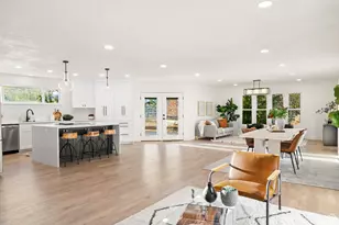 567 S 8850 E, Huntsville, UT 84317 - Photo 4