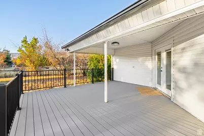 567 S 8850 E, Huntsville, UT 84317 - Photo 38