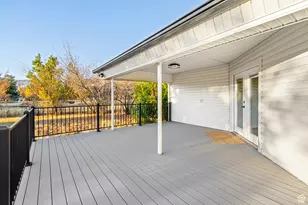 567 S 8850 E, Huntsville, UT 84317 - Photo 38